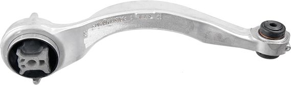 Braço de Controle/Trailing, suspensão da roda LEMFÖRDER 42706 01