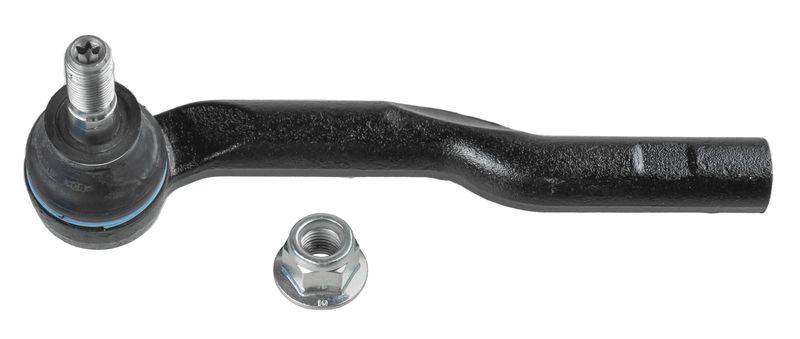 Tie Rod End LEMFÖRDER 42785 01