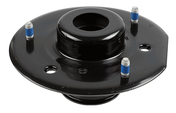 Suspension Strut Support Mount LEMFÖRDER 42875 01