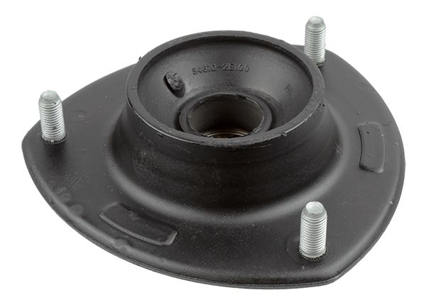 Suspension Strut Support Mount LEMFÖRDER 42876 01