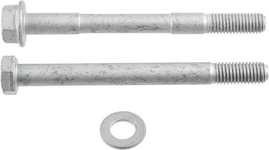 Repair Kit, wheel suspension LEMFÖRDER 42903 01