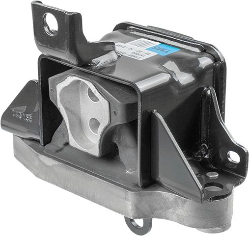 Support, boîte automatique LEMFÖRDER 43042 01