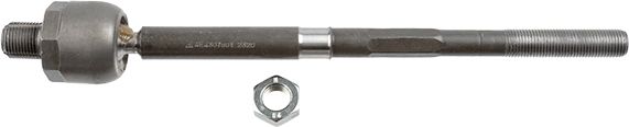 Inner Tie Rod LEMFÖRDER 43078 01