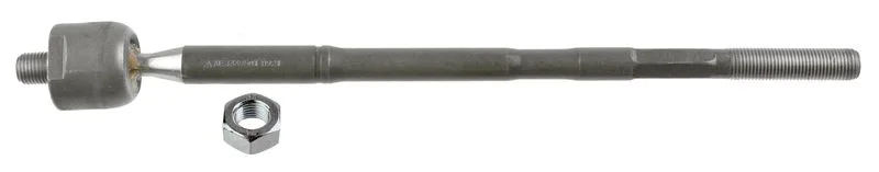 Vidinė skersinė vairo trauklė LEMFÖRDER 43395 01