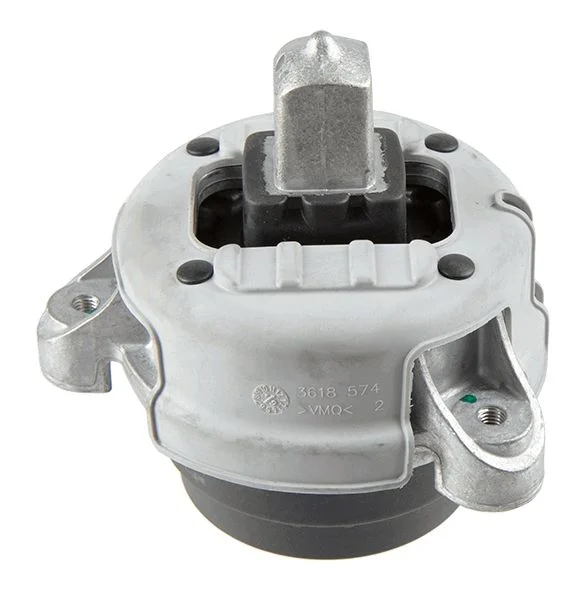 Montavimas, automatinė transmisija LEMFÖRDER 43448 01