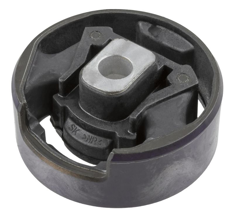 Nosač, motor LEMFÖRDER 43642 01