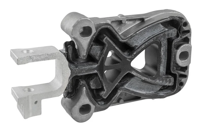 Variklio montavimas LEMFÖRDER 43983 01