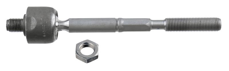 Inner Tie Rod LEMFÖRDER 44026 01