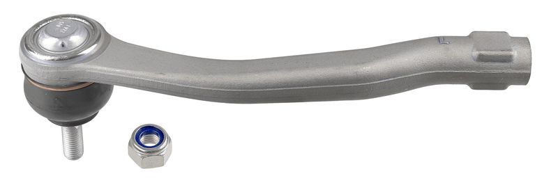 Tie Rod End LEMFÖRDER 44027 01