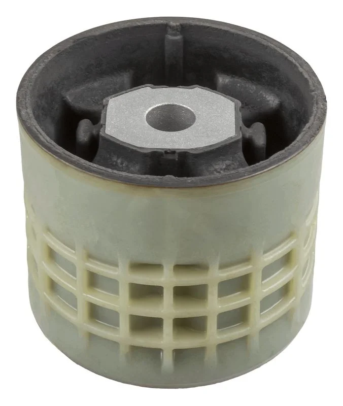 Mounting, engine LEMFÖRDER 44141 01