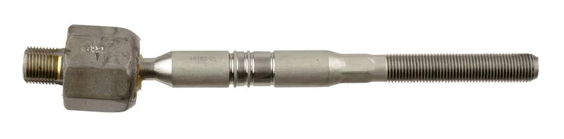 Vidinė skersinė vairo trauklė LEMFÖRDER 44153 01