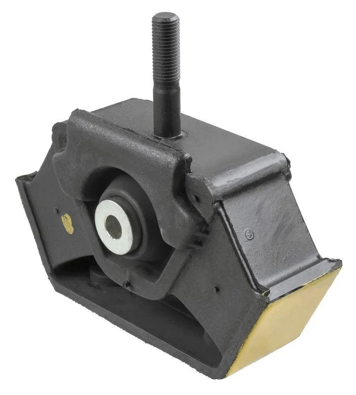 Variklio montavimas lemfÖrder 44278 01