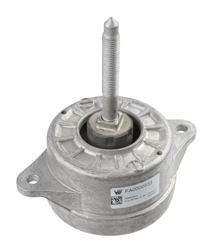 Mounting, engine LEMFÖRDER 44398 01