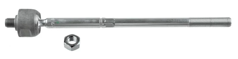 Vidinė skersinė vairo trauklė LEMFÖRDER 44408 01