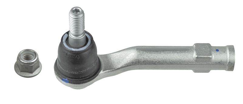 Tie Rod End LEMFÖRDER 44409 01