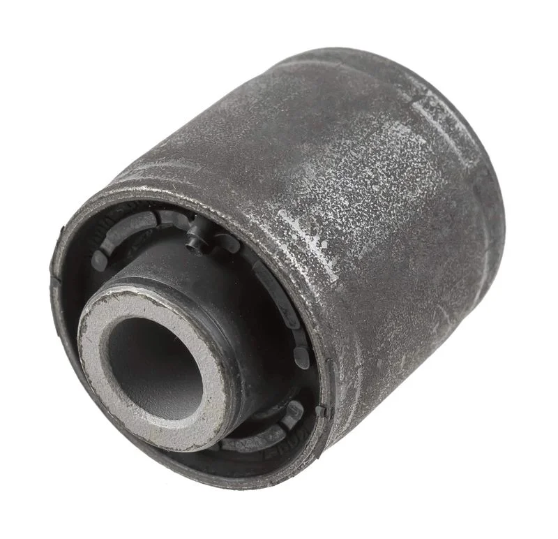 Mounting, control/trailing arm LEMFÖRDER 44435 01