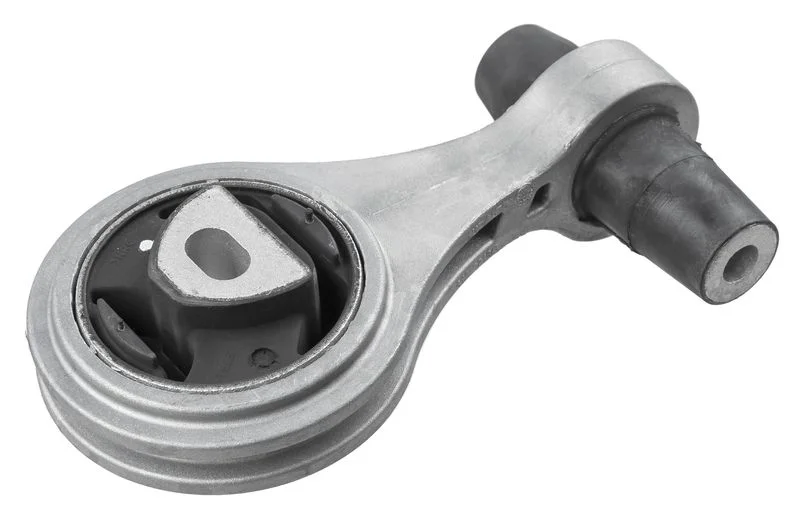 Variklio montavimas LEMFÖRDER 44582 01