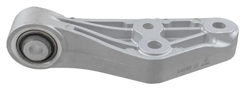 Variklio montavimas LEMFÖRDER 44688 01