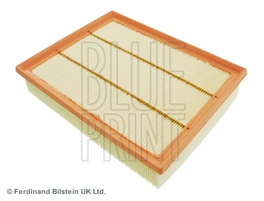 Air Filter BLUE PRINT ADA102235