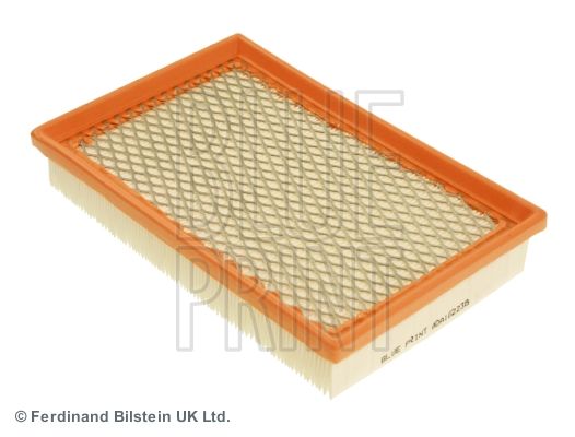 Air Filter BLUE PRINT ADA102238