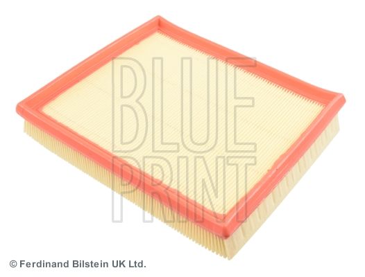 Air Filter BLUE PRINT ADB112223