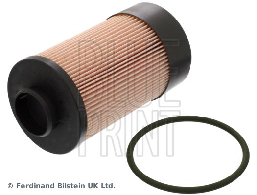 Fuel Filter BLUE PRINT ADBP230003