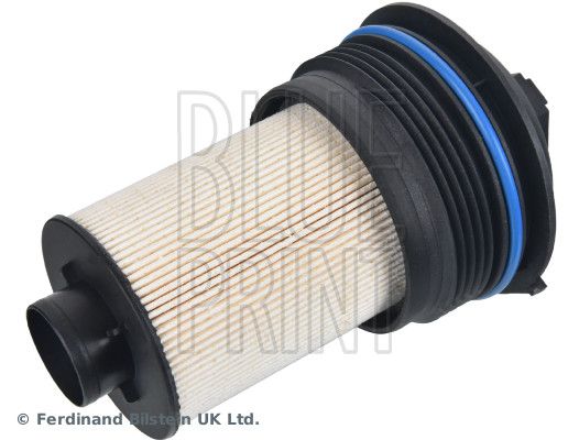 Fuel Filter BLUE PRINT ADBP230032