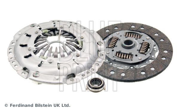 Clutch Kit BLUE PRINT ADBP300159