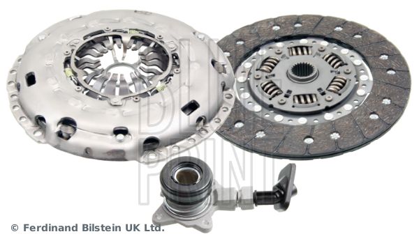 Clutch Kit BLUE PRINT ADBP300163