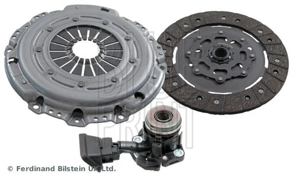 Sankabos komplektas  ADBP300241