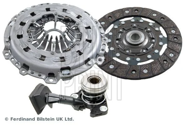 Sankabos komplektas blue print ADBP300252
