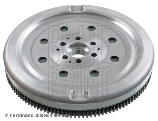 Smagratis BLUE PRINT SPRZEGLA ADBP350028