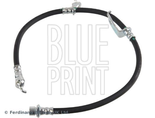 Гальмівний шланг BLUE PRINT ADBP530022