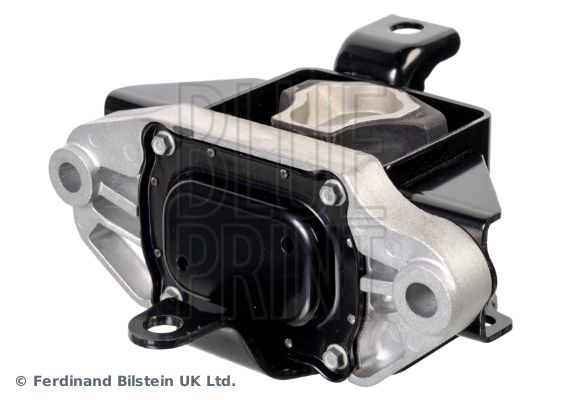 Suporte, transmissão automática BLUE PRINT ADBP800288