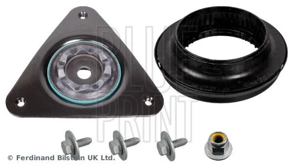 Remonto komplektas, pakabos statramstis BLUE PRINT ADBP800316