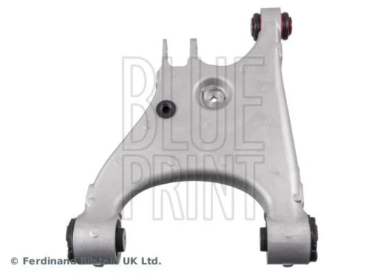 Vikšro valdymo svirtis BLUE PRINT ADBP860257