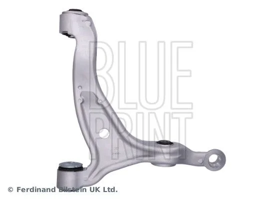 Vikšro valdymo svirtis BLUE PRINT ZAWIESZENIE ADBP860295