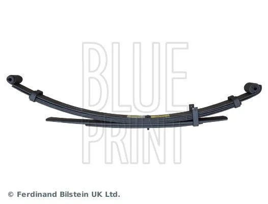 Lingės paketas BLUE PRINT ADC48811