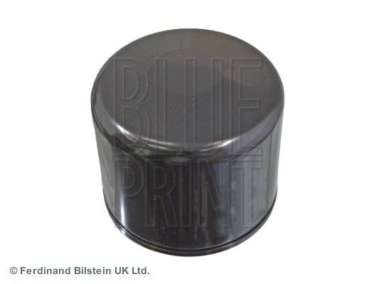 Oil Filter BLUE PRINT ADF122114