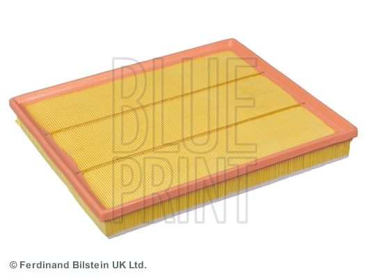Oro filtras BLUE PRINT ADF122234