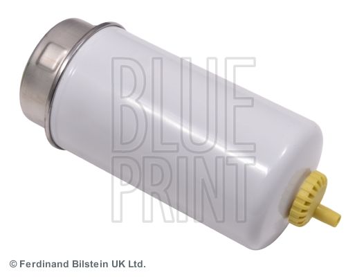 Fuel Filter BLUE PRINT ADF122315