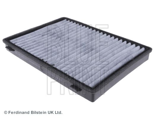 Filtras, salono oras BLUE PRINT ADG02579
