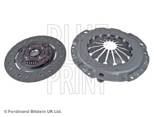 Комплект зчеплення BLUE PRINT ADG030112