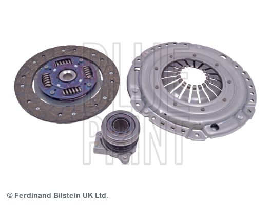 Sankabos komplektas BLUE PRINT ADG030124