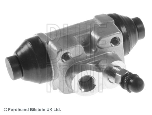 Rato stabdžių cilindras BLUE PRINT ADG04437