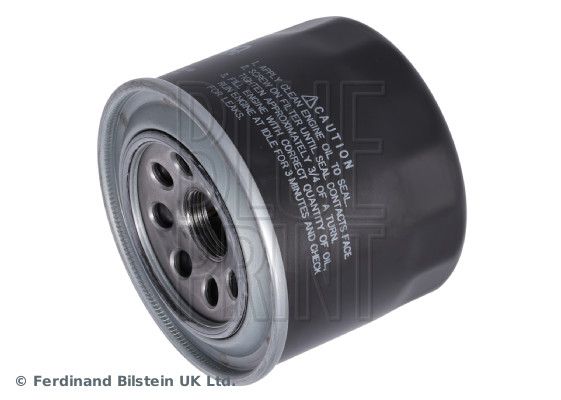 Оливний фільтр BLUE PRINT ADH22103