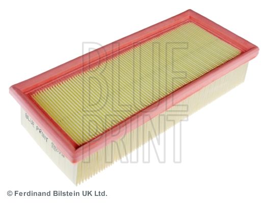 Air Filter BLUE PRINT ADH22238