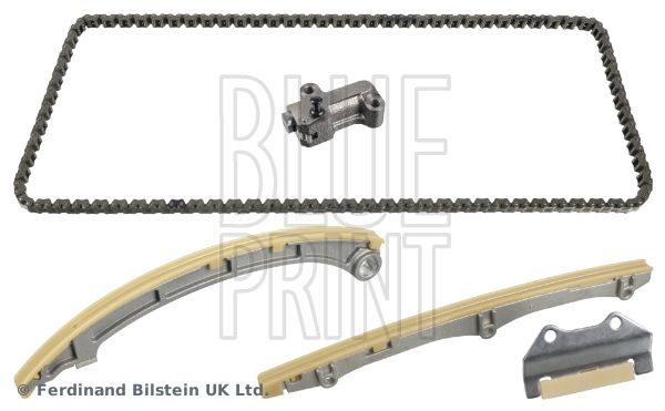 Timing Chain Kit BLUE PRINT ADH27340