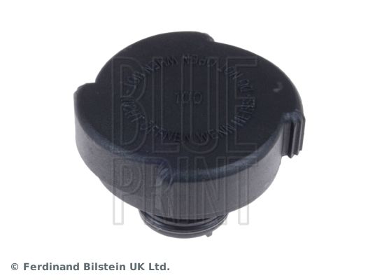 Cap, coolant tank BLUE PRINT ADJ139901