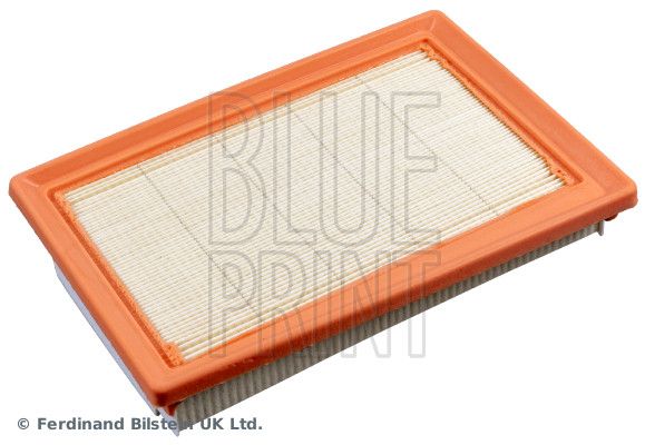 Повітряний фільтр BLUE PRINT ADL142232
